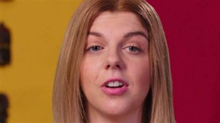 Ariela Weinberg sparks concern as 90 Day Fiance fans notice scars on her arms: ‘We all go through hard times’