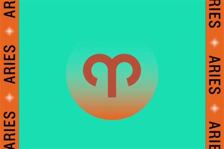 Aries Season - Energize your being this Aries Month