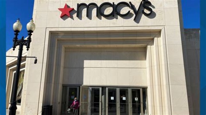 Arkhouse and Brigade up Macy’s takeover offer to $6.6 billion following rejection of previous deal