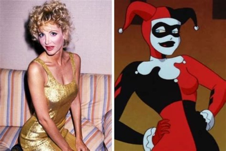 Arleen Sorkin: Profession, Husband, Cause Of Death And Net Worth