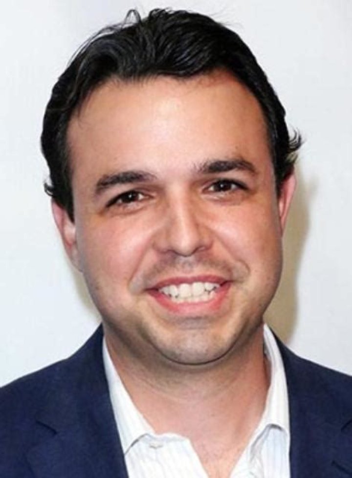 Armando Gutierrez (Actor) Wiki, Biography, Age, Girlfriends, Family, Facts and More