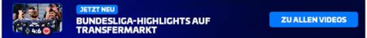 Arminia Bielefeld - Forum | Transfermarkt