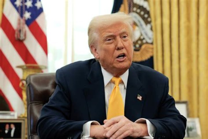 Arnold Donald Net Worth (2024) | wallmine