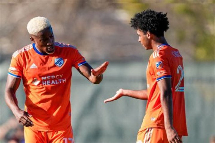 Arquimides Ordonez Stats, Goals, Records, Assists, Cups and more