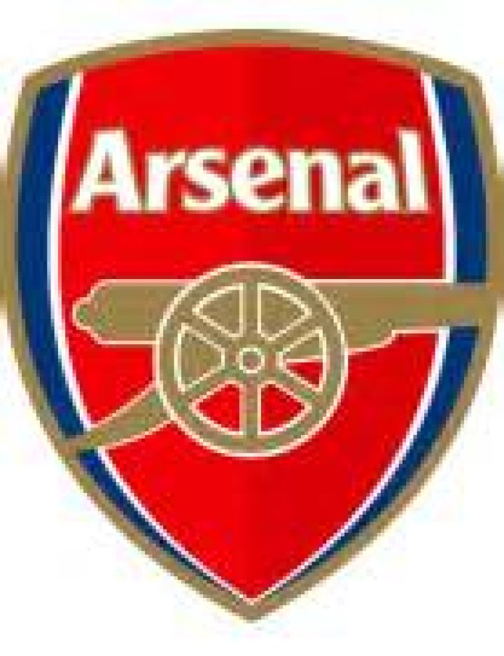Arsenal FC U21 - Club profile