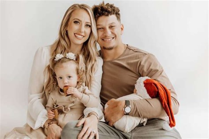 Art Schlichter: Eraly Life, Career, Nationality, Ethnicity, Net Worth, Family, Wife, Kids And More