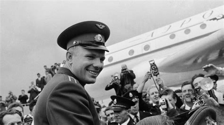 Arthur Fils Evans : Tout ce que vous devez savoir sur la descendance d'une célébrité