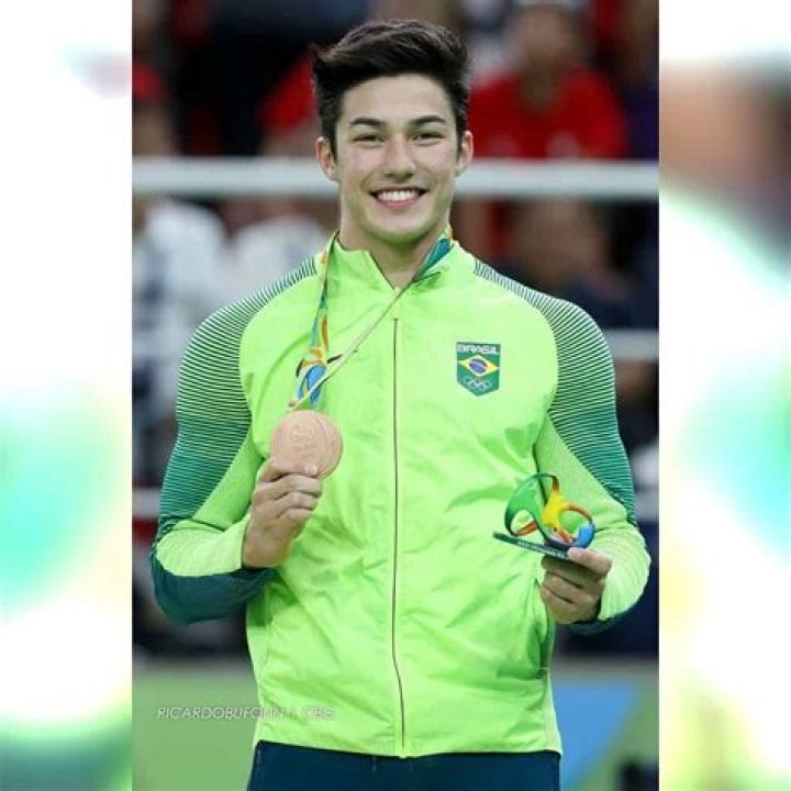 Arthur Mariano Bio [2024 Update]: Net Worth