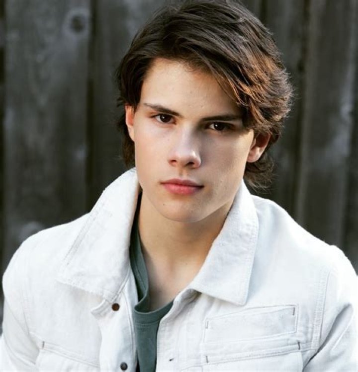 Arthur Young Wiki, Biography, Net Worth, Age, Family, Facts and More