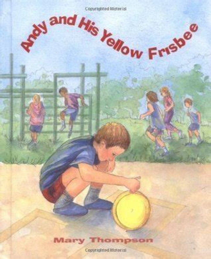 Articles by Mary Thompson - Biography