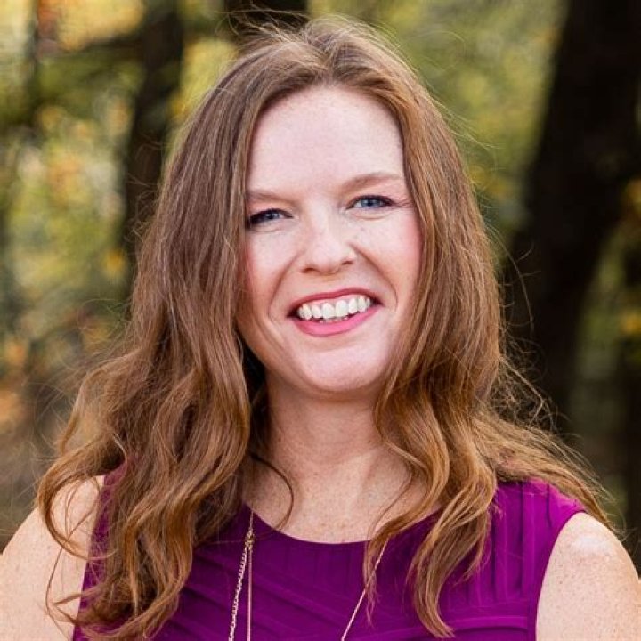 Articles by Meredith Worthen - Biography