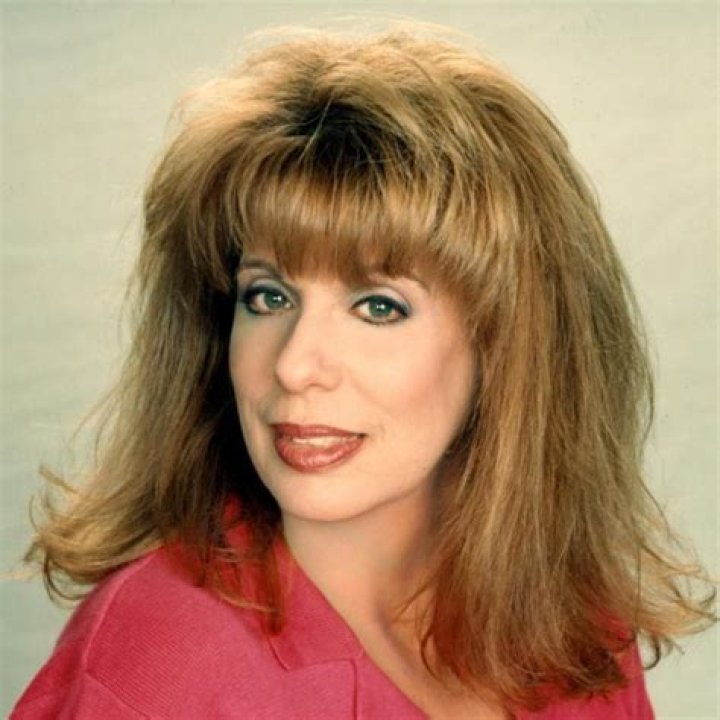 Articles by Paulette Cohn - Biography