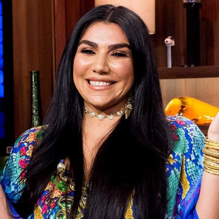 Asa Rahmati Wiki, Biography, Net Worth, Age, Family, Facts and More