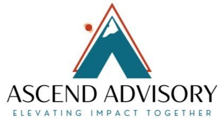 
Ascend Advisory Group LLC (Dublin)
