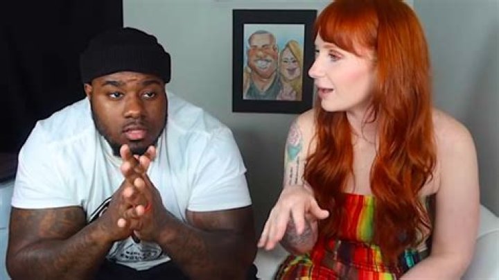 Ashley Elliott Husband Drama: What did Ashley say about her marriage drama?