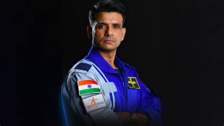 Ashok Shukla, Sidharth Shukla's Father Wiki, Age, Photos & More