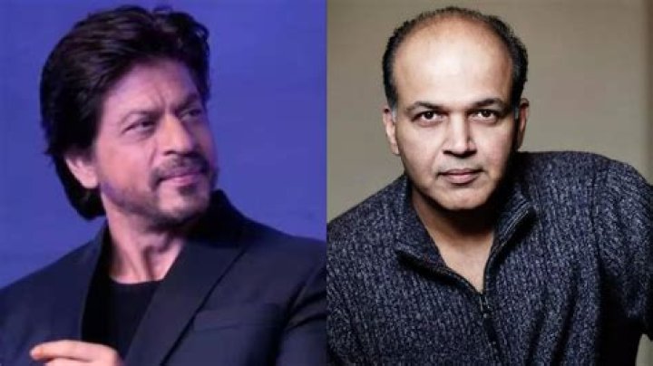 Ashutosh Gowariker to receive ‘Medal of St. Tropez’ at Nirvana 2024; Shah Rukh Khan starrer Swades to be screened