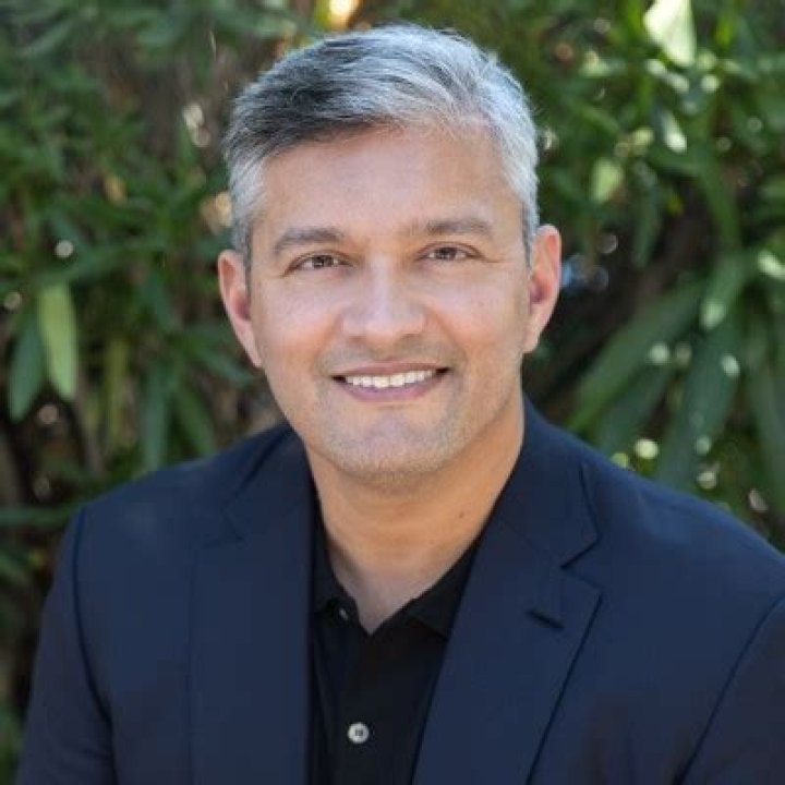 
Ashutosh Kulkarni
Net Worth
