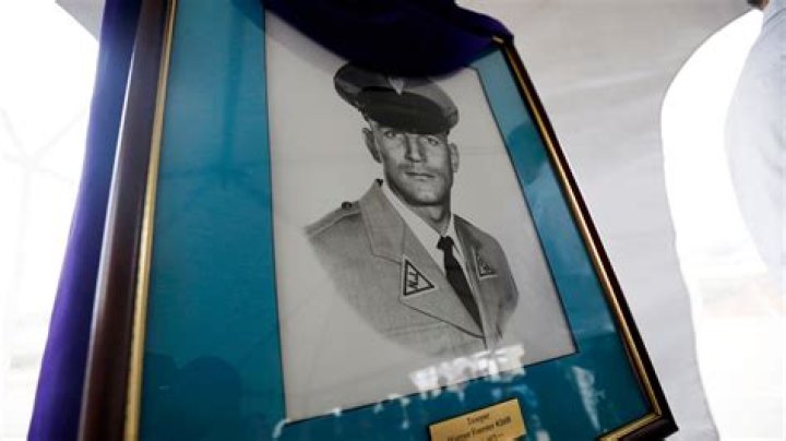 Assata Shakur accomplice gets parole in trooper’s 1973 death