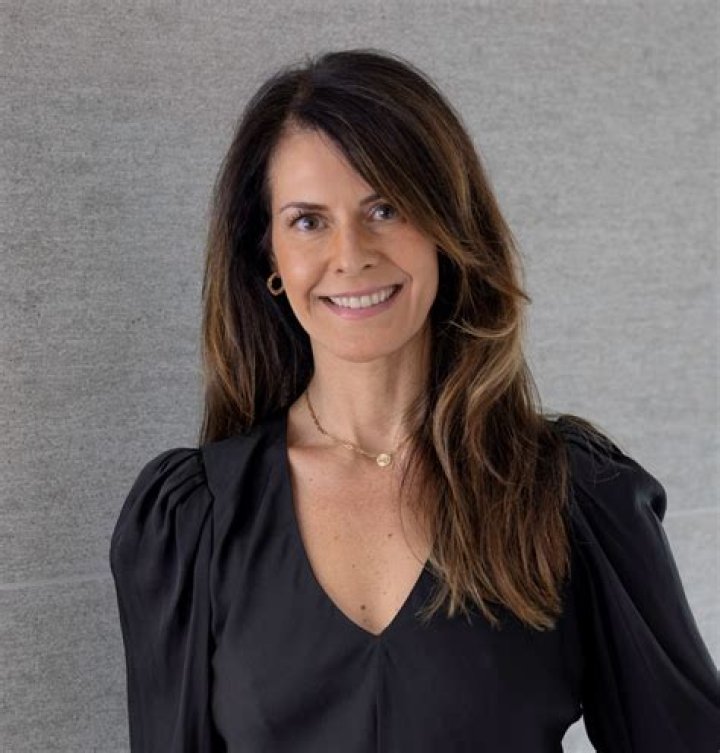 
Astorga Jeannette Ferran
Net Worth

