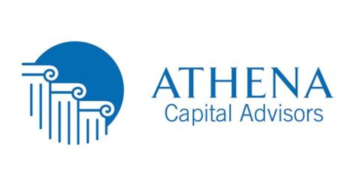 
Athena Capital Advisors LLC (Lincoln)
