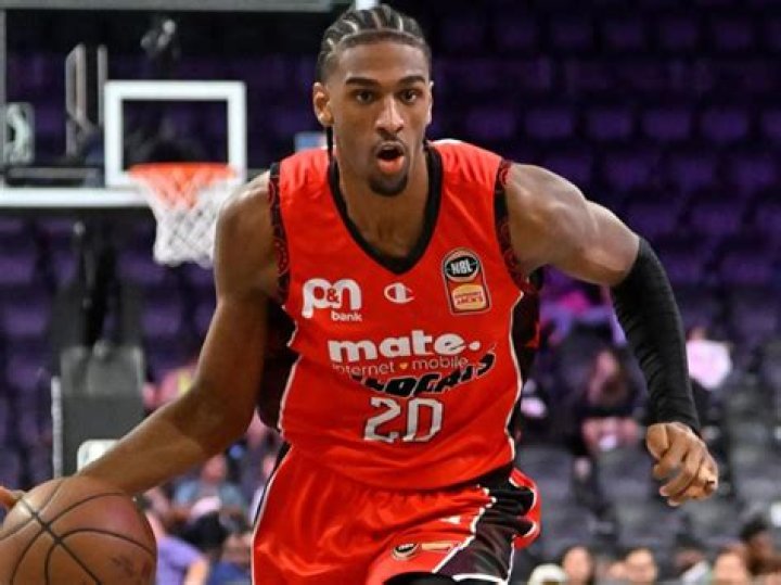 Atlanta Hawks Secure Top Pick in NBA Draft Despite Recent Trends in No. 1 Selections