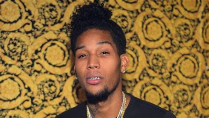 Atlanta Rapper Yung Mazi Shot and Killed