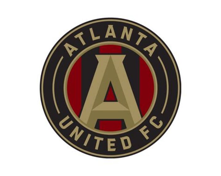 Atlanta United FC - Club profile