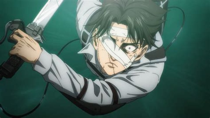 Attack on Titan Reveals How Cold-Hearted Zeke Is