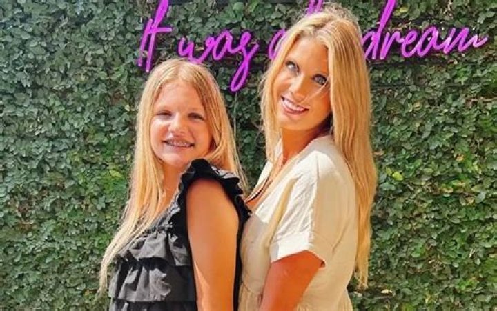 Aubreigh Wyatt's Notes: A Deep Dive Into Her Life And Legacy