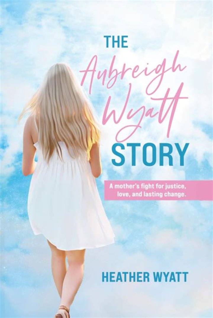 Aubreigh Wyatt Messages: Understanding The Impact And Significance