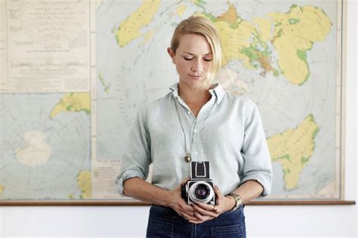 Aubrie Pick Obituary-Death News; Photographer Of California, Aubrie Pick Passes Away By Lymphoma