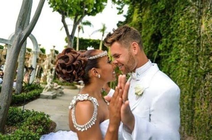 
Audrina Bigos Wiki, Bio, Married, Husband & Children