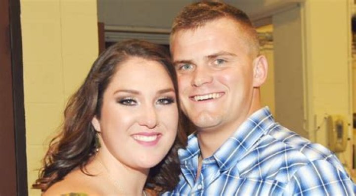 August Anna Brooks : Garth brooks daughter’s. Age, Parents and husband
