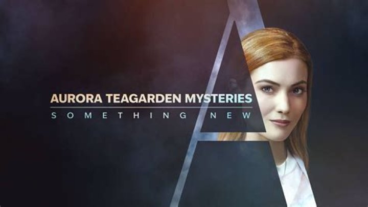 Aurora Teagarden Mysteries Something New: Filming Locations and Cast Details