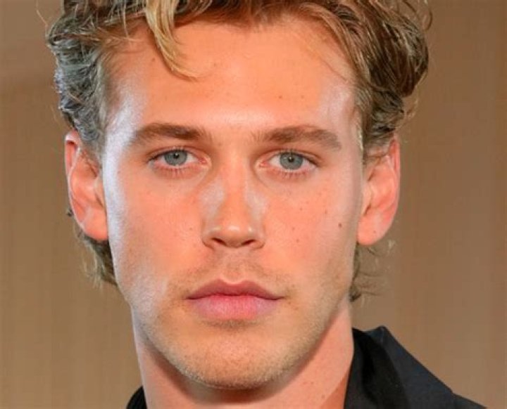 Austin Butler: Biography, Wikipedia, Age, Height, Weight, Net Worth, Childhood, Family Life &Career