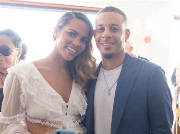 Austin Rivers' Wife: An Insight Into Their Relationship
