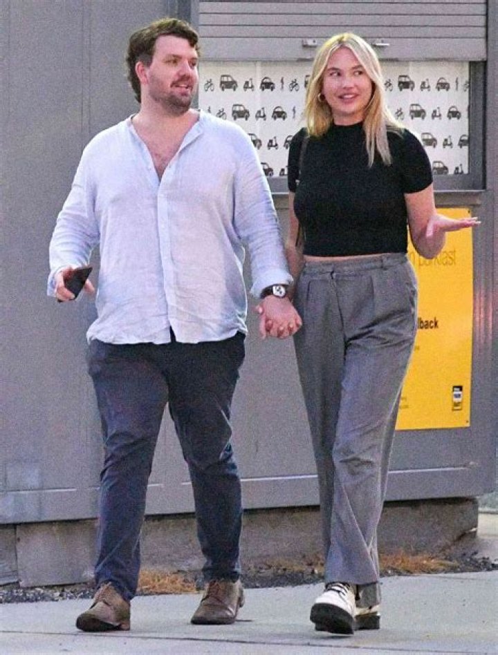 Austin Swift Wife: All You Need To Know About His Life And Relationship