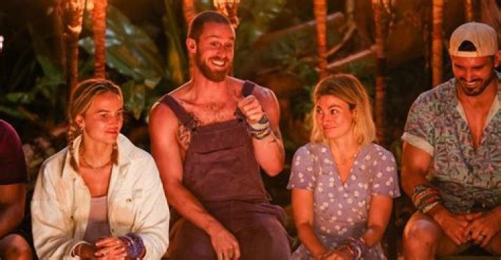 Australian Survivor Season 10 Episode 24: Release Date, Spoilers & How To Watch