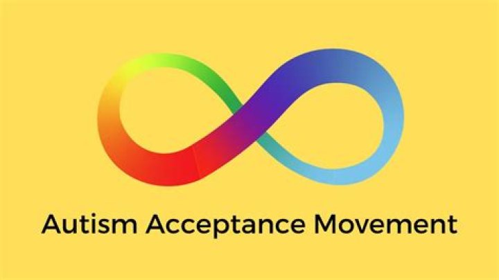 Autism Society holds walk for acceptance, support