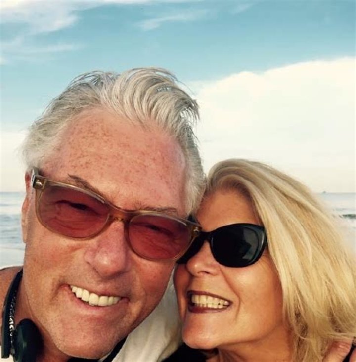 Ava Graham (Big Daddy Graham’s Daughter) Wiki, Biography, Age, Husband, Family, Facts and More