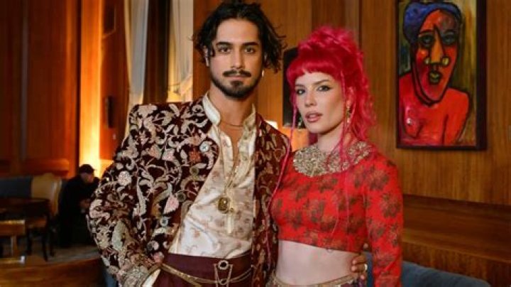 Avan Jogia Net Worth 2024