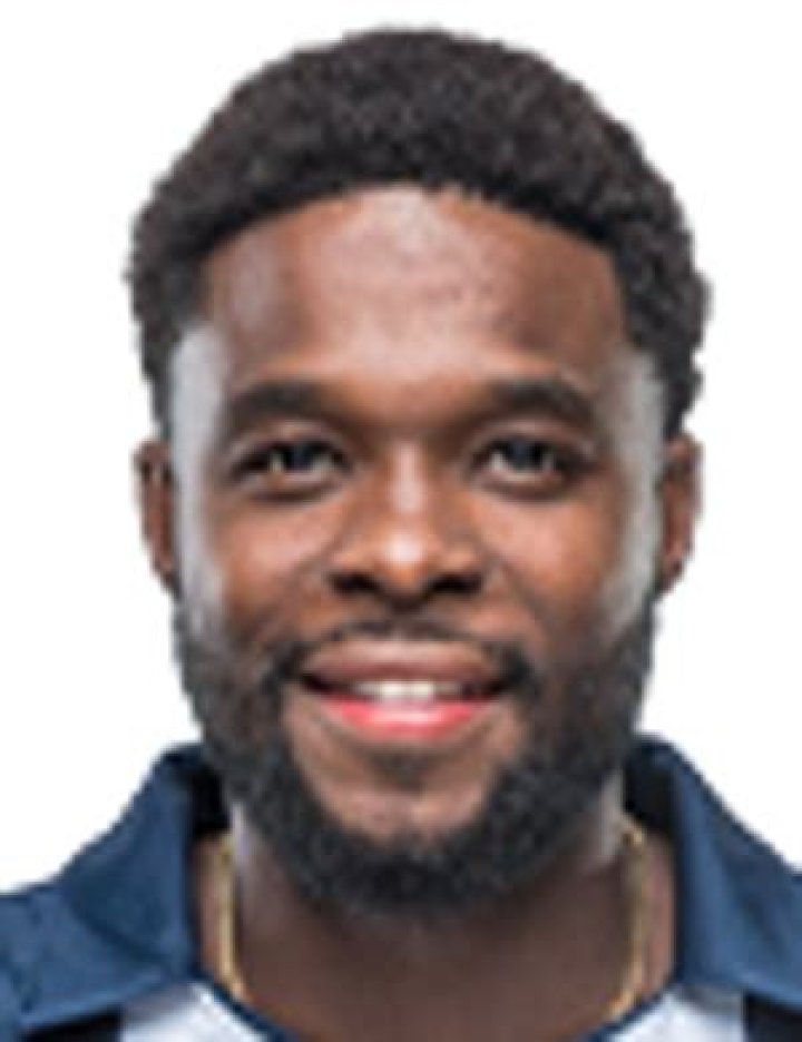 Avilés Hurtado - Player profile 23/24