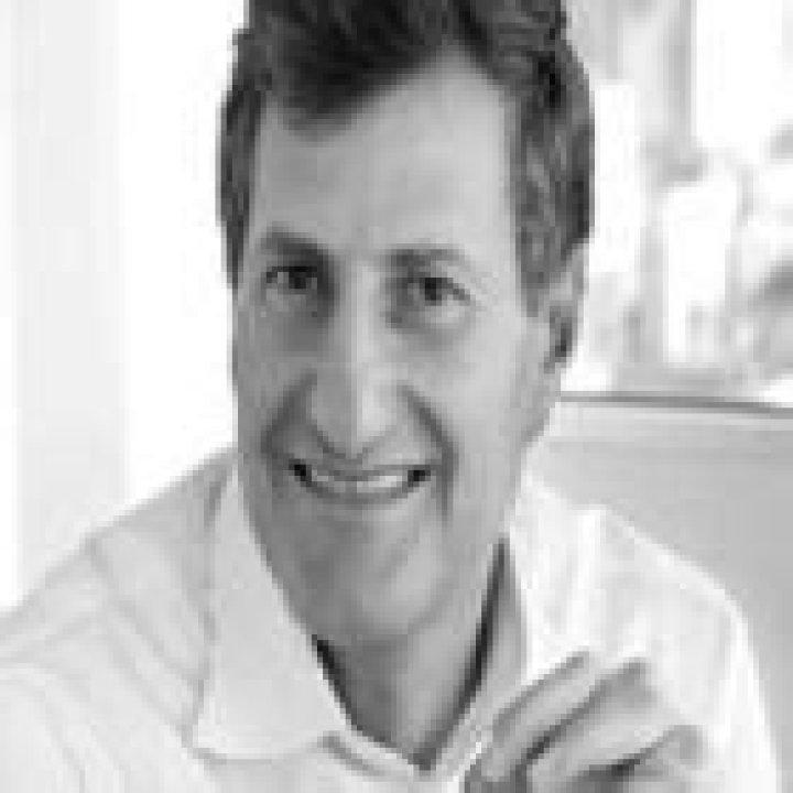 
Avraham Shemesh
Net Worth
