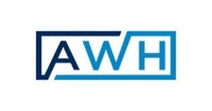 AWH Launches Adult-Use Sales at Rochelle Park Dispensary