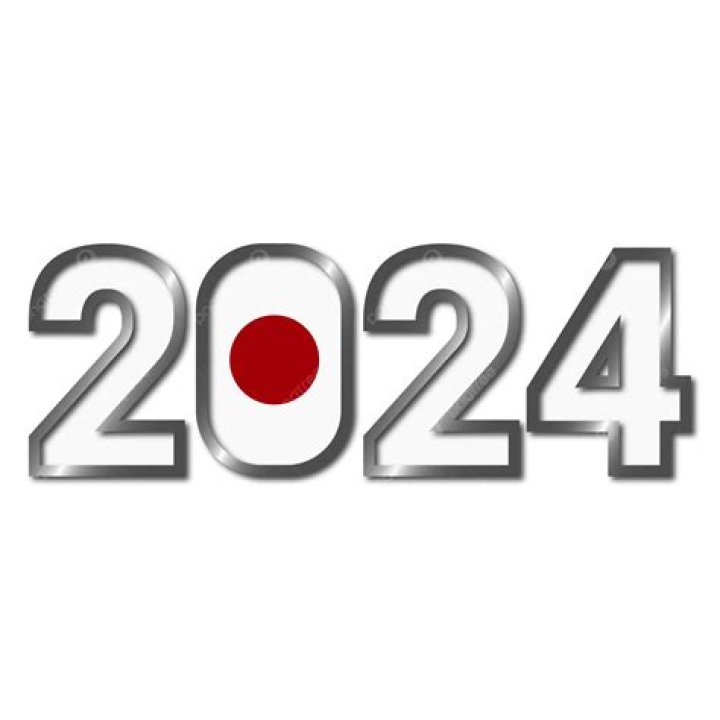 معنى اسم عواطف Awtef وصفات حاملة الاسم – تريندات 2024