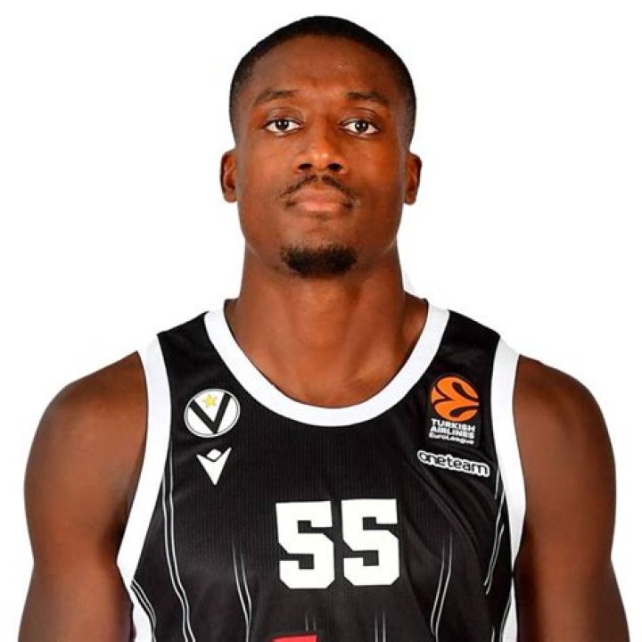 Awudu Mohammed - Player profile