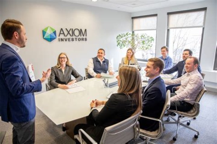 
Axiom International Investors LLC (Greenwich)
