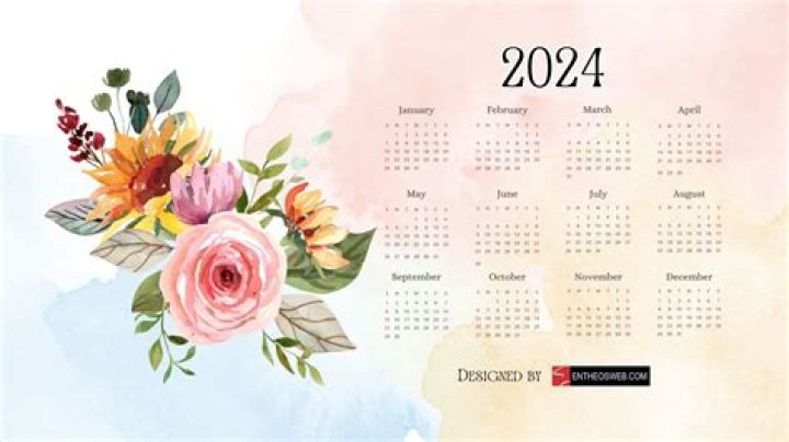 ما معنى اسم ايلول Aylol وأصله في اللغة وحكم تسميته – تريندات 2024