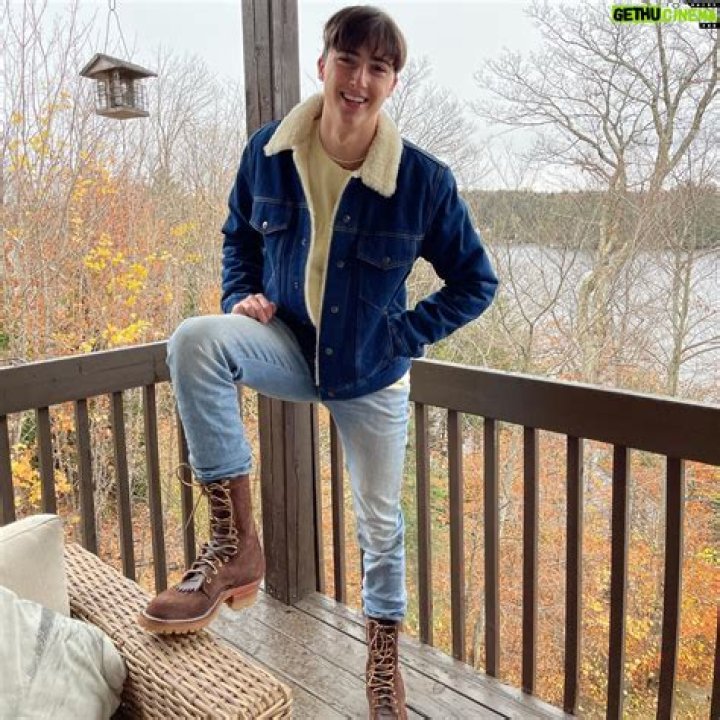 Aymeric Montaz Wiki, Biography, Net Worth, Age, Family, Facts and More